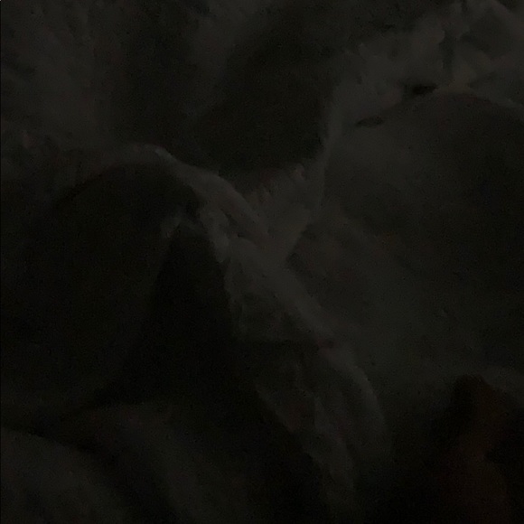 Meet your Posher, Katia - Picture 1 of 1